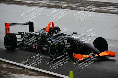 media/Nov-15-2025-CalClub SCCA (Sat) [[7bfa5a7151]]/Qualifying/Group 6/